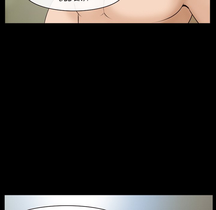 The Client - Chapter 57 [photo 104] - MangaPorn