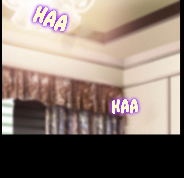 The Client - Chapter 57 [photo 108] - MangaPorn