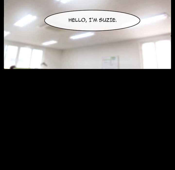 The Client - Chapter 57 [photo 11] - MangaPorn