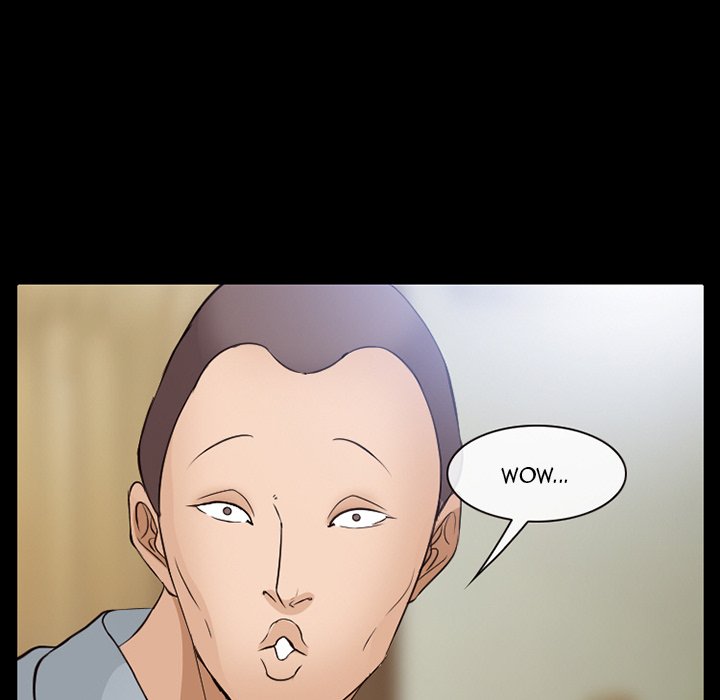 The Client - Chapter 57 [photo 12] - MangaPorn