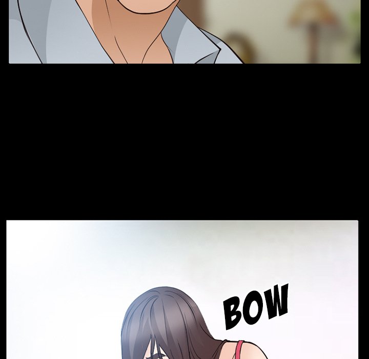 The Client - Chapter 57 [photo 13] - MangaPorn