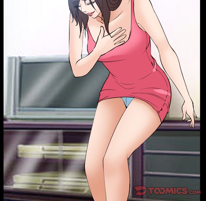 The Client - Chapter 57 [photo 14] - MangaPorn