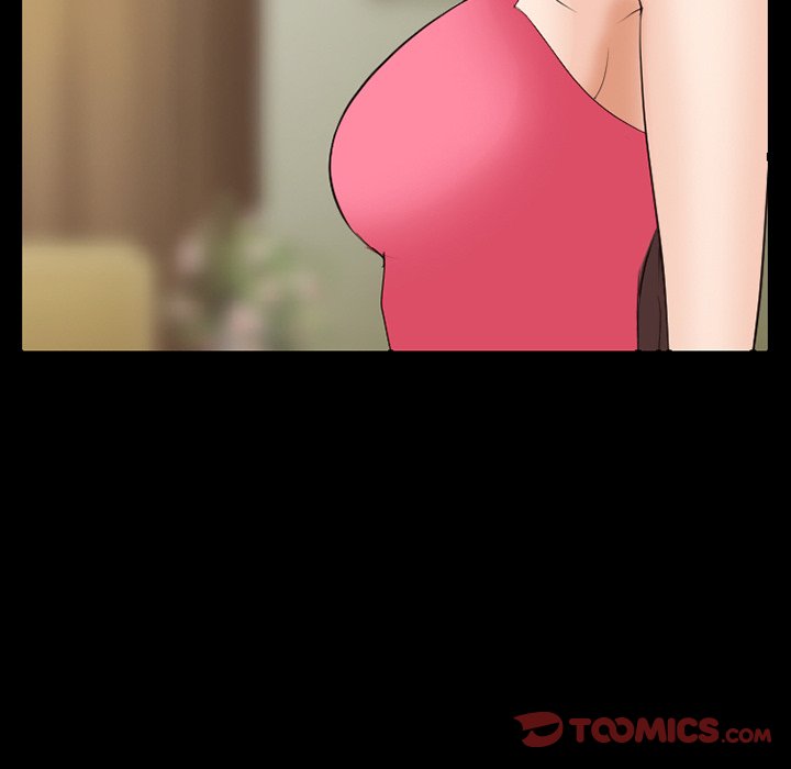 The Client - Chapter 57 [photo 22] - MangaPorn