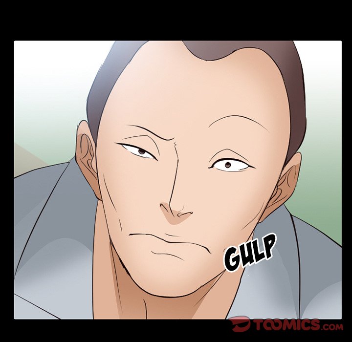 The Client - Chapter 57 [photo 34] - MangaPorn