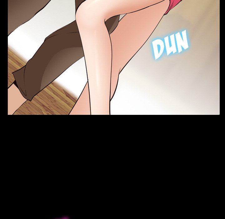 The Client - Chapter 57 [photo 36] - MangaPorn