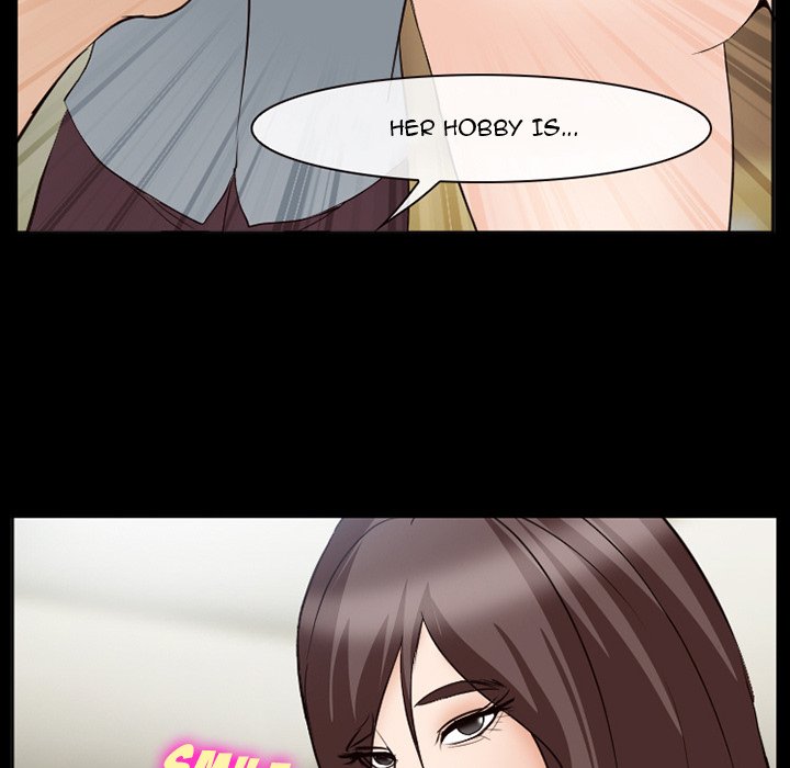 The Client - Chapter 57 [photo 44] - MangaPorn