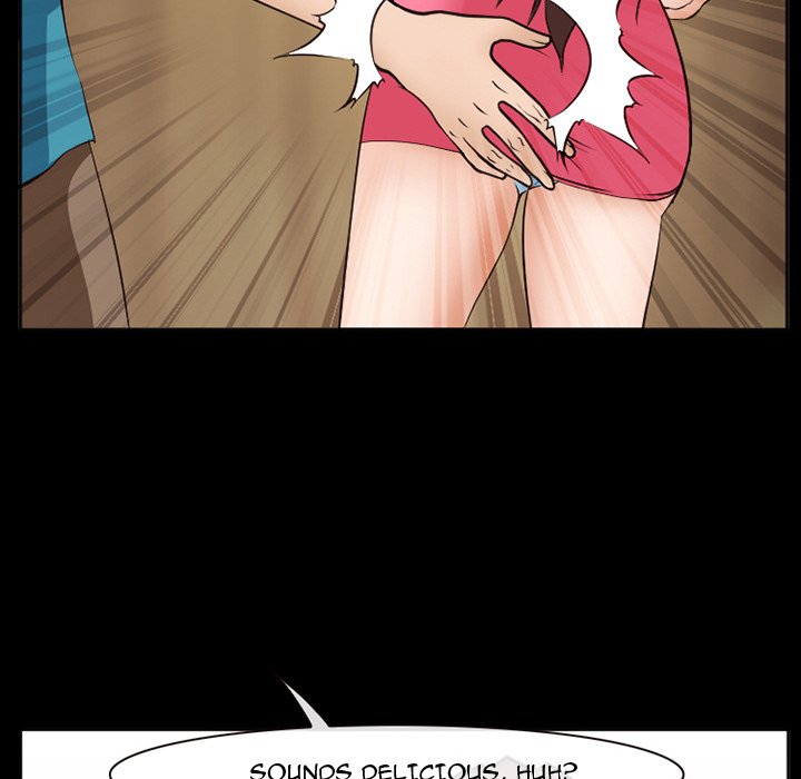 The Client - Chapter 57 [photo 47] - MangaPorn