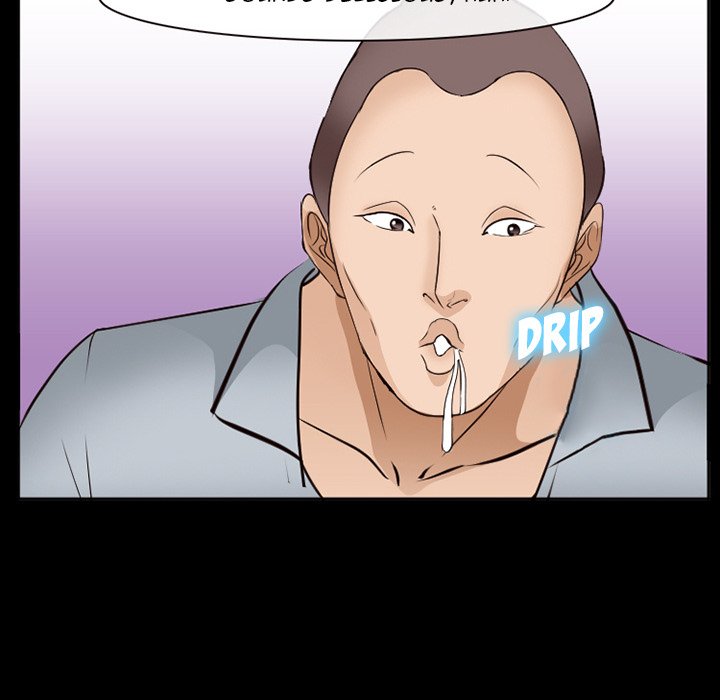 The Client - Chapter 57 [photo 48] - MangaPorn