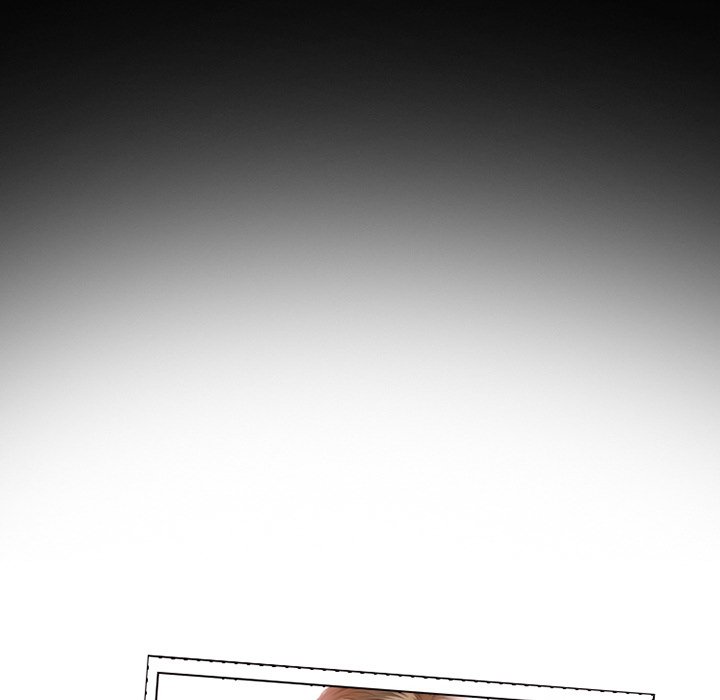 The Client - Chapter 57 [photo 5] - MangaPorn