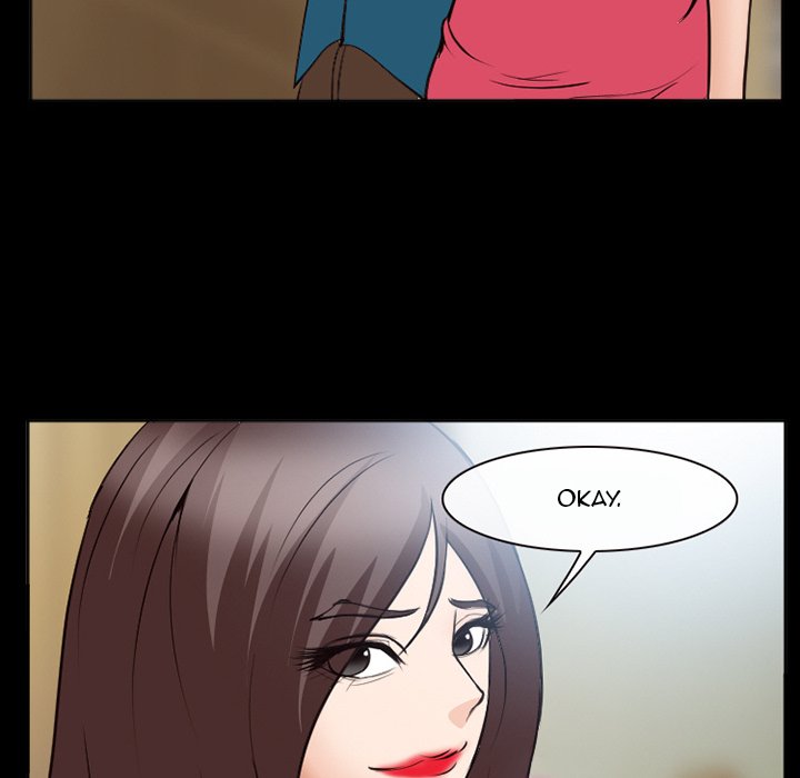 The Client - Chapter 57 [photo 52] - MangaPorn