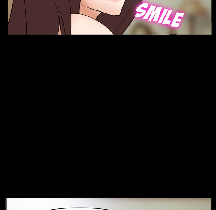 The Client - Chapter 57 [photo 53] - MangaPorn