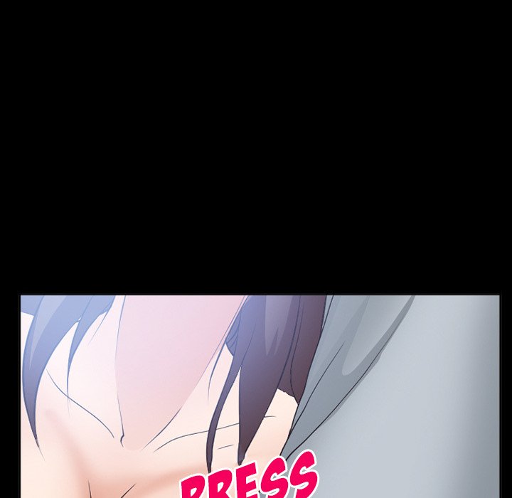 The Client - Chapter 57 [photo 55] - MangaPorn