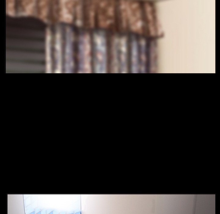 The Client - Chapter 57 [photo 59] - MangaPorn