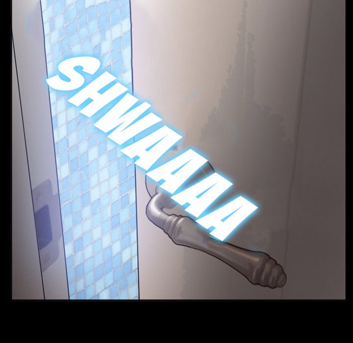 The Client - Chapter 57 [photo 60] - MangaPorn