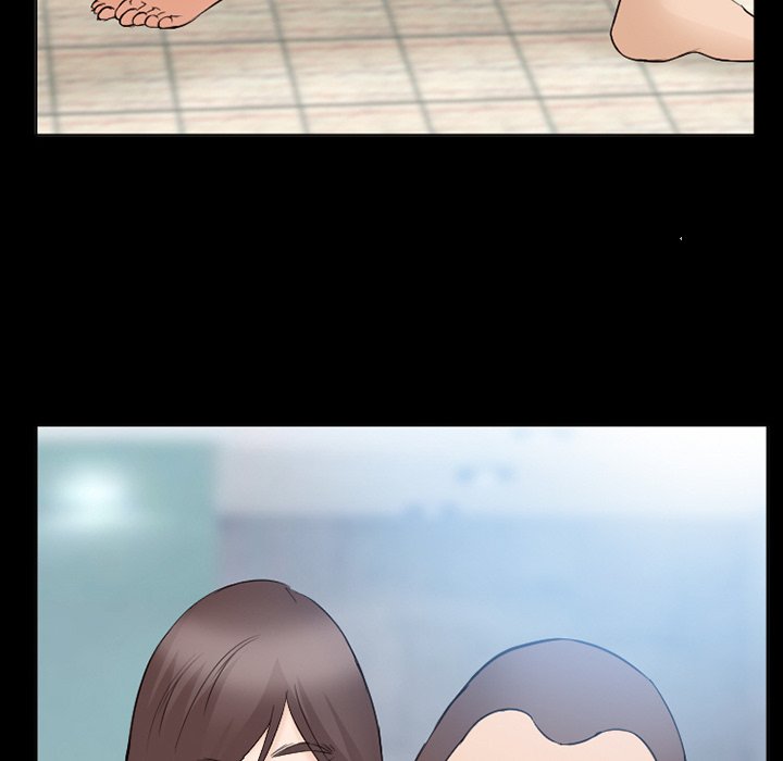 The Client - Chapter 57 [photo 63] - MangaPorn