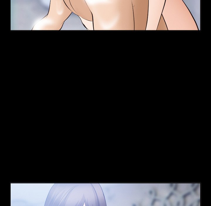 The Client - Chapter 57 [photo 67] - MangaPorn