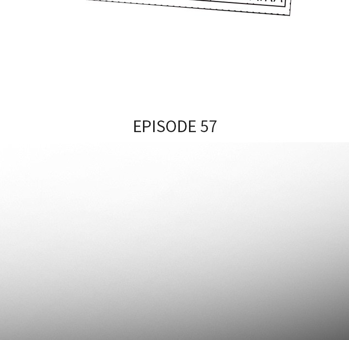 The Client - Chapter 57 [photo 7] - MangaPorn