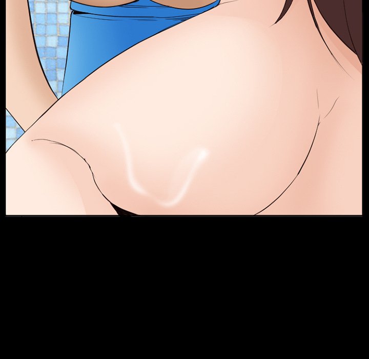 The Client - Chapter 57 [photo 72] - MangaPorn