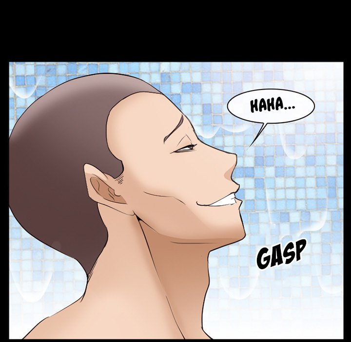 The Client - Chapter 57 [photo 75] - MangaPorn