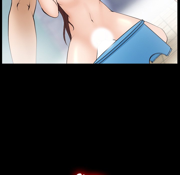 The Client - Chapter 57 [photo 77] - MangaPorn