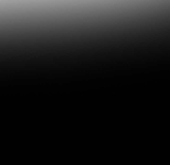 The Client - Chapter 57 [photo 8] - MangaPorn