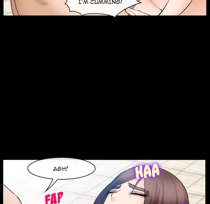 The Client - Chapter 57 [photo 87] - MangaPorn