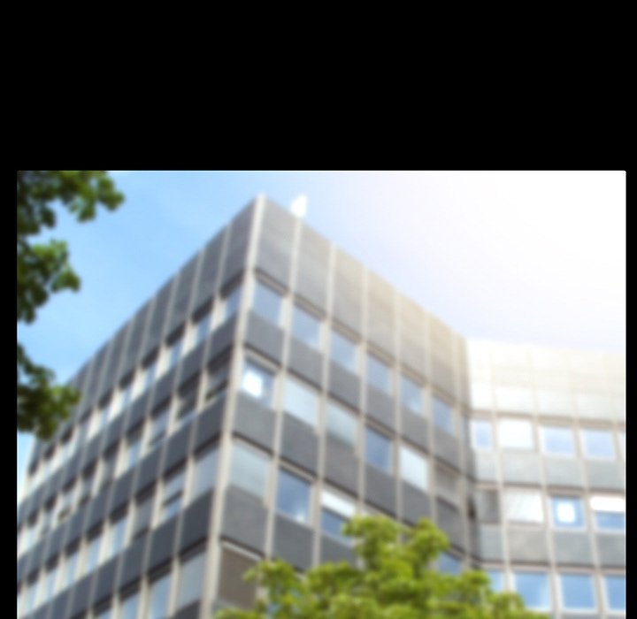 The Client - Chapter 57 [photo 9] - MangaPorn