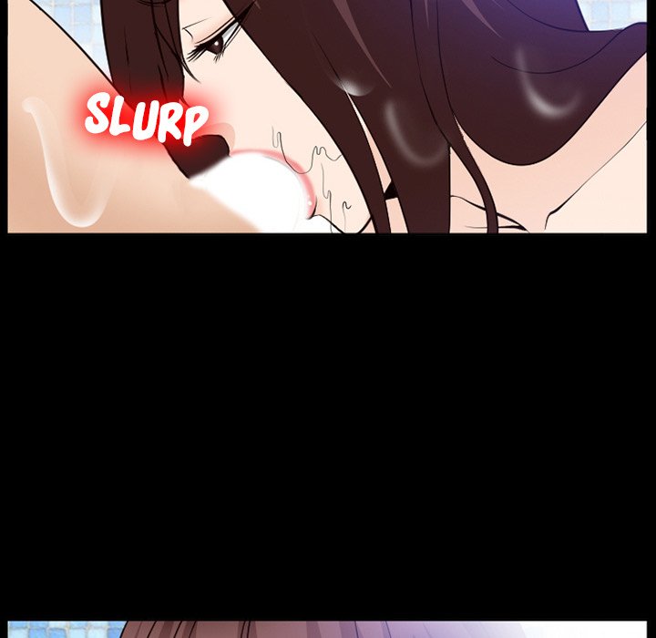 The Client - Chapter 57 [photo 93] - MangaPorn