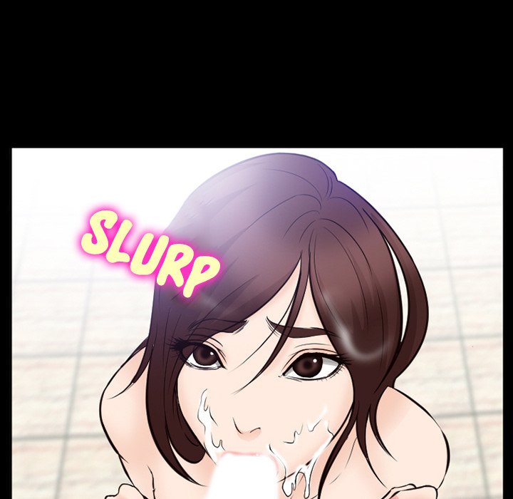 The Client - Chapter 57 [photo 95] - MangaPorn