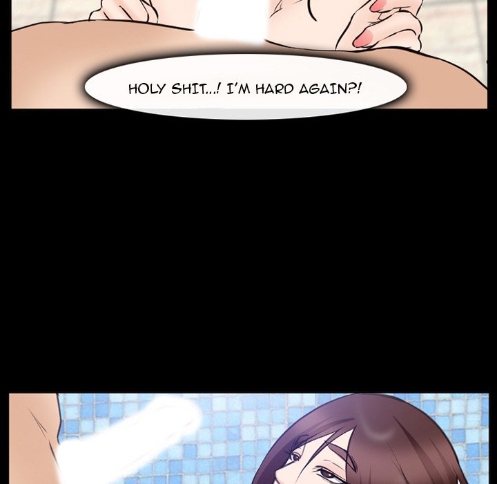 The Client - Chapter 57 [photo 96] - MangaPorn