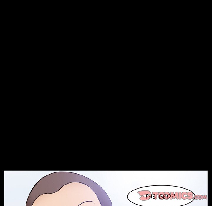 The Client - Chapter 57 [photo 98] - MangaPorn