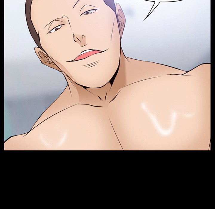 The Client - Chapter 57 [photo 99] - MangaPorn