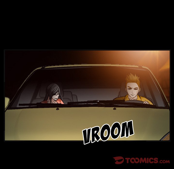 The Client - Chapter 58 [photo 105] - MangaPorn