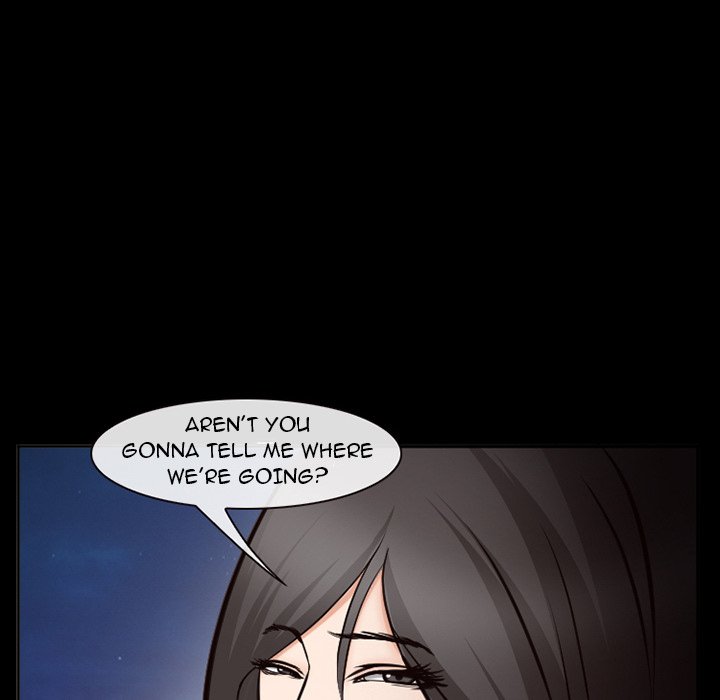 The Client - Chapter 58 [photo 106] - MangaPorn