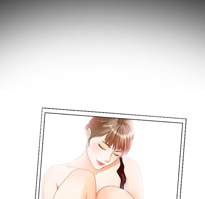 The Client - Chapter 58 [photo 11] - MangaPorn