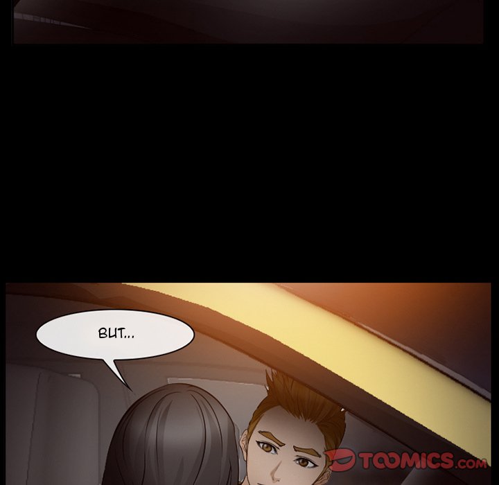 The Client - Chapter 58 [photo 111] - MangaPorn