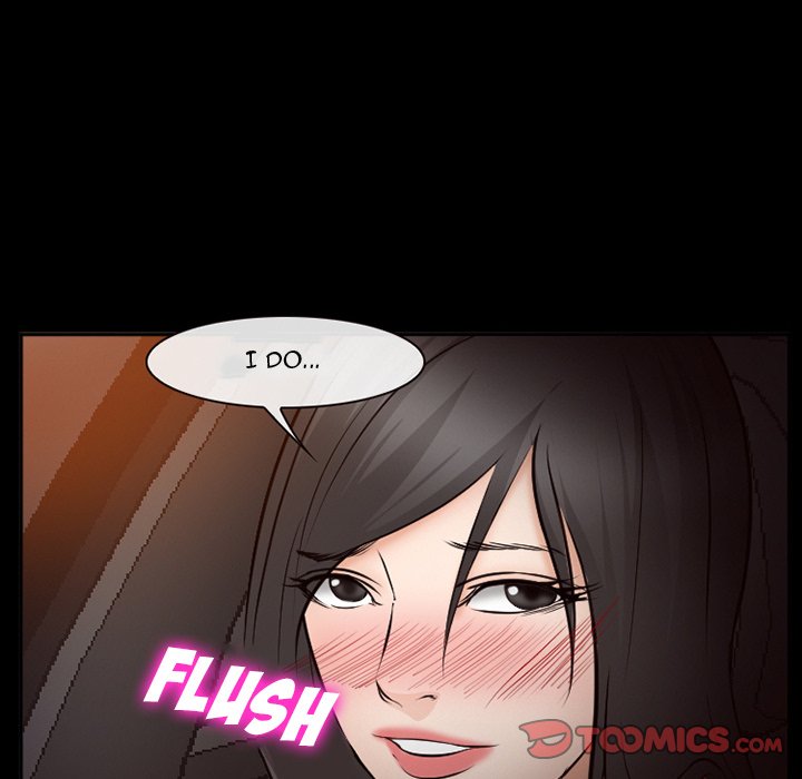 The Client - Chapter 58 [photo 114] - MangaPorn