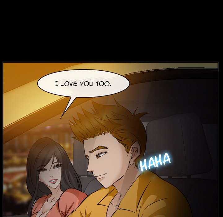 The Client - Chapter 58 [photo 116] - MangaPorn