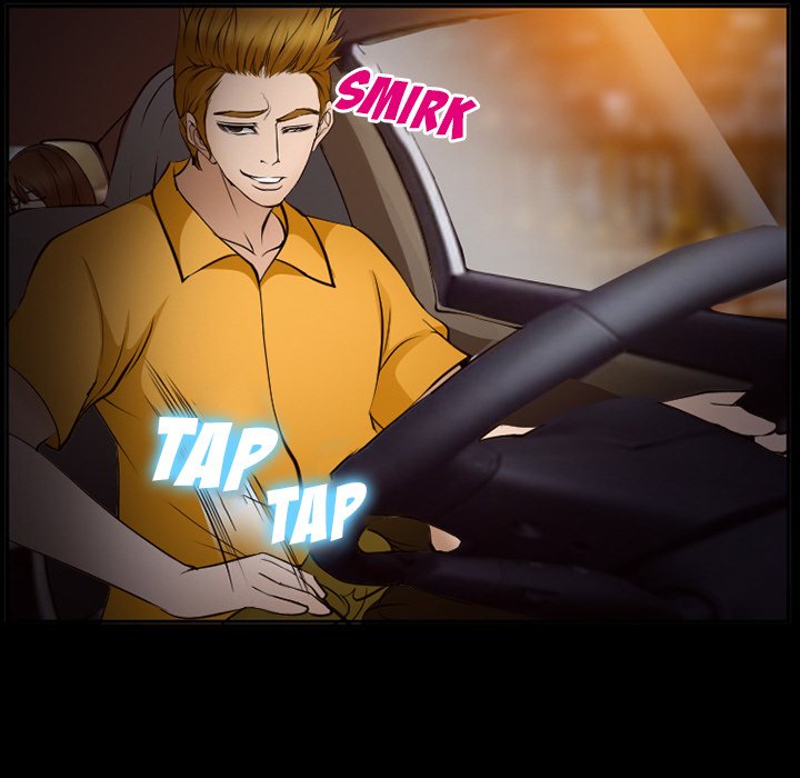 The Client - Chapter 58 [photo 119] - MangaPorn