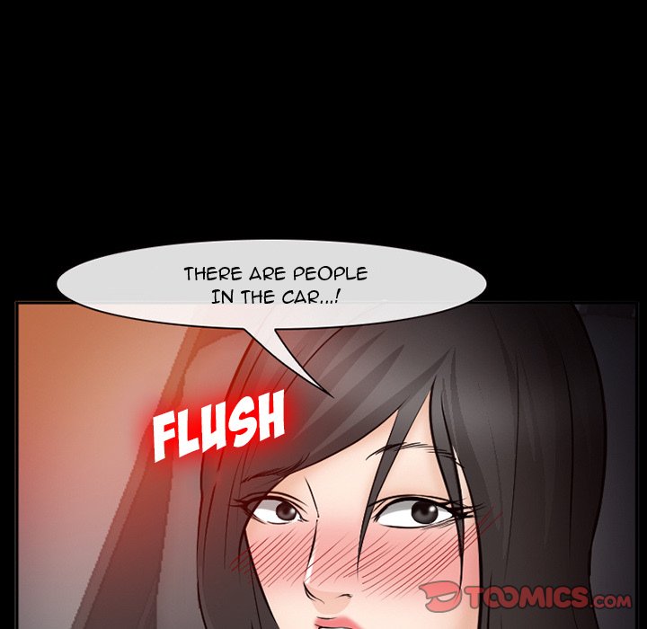 The Client - Chapter 58 [photo 120] - MangaPorn