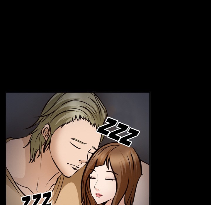 The Client - Chapter 58 [photo 122] - MangaPorn