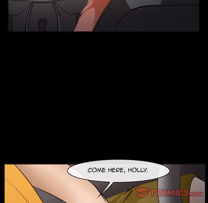 The Client - Chapter 58 [photo 126] - MangaPorn