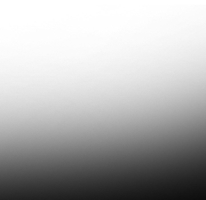 The Client - Chapter 58 [photo 13] - MangaPorn