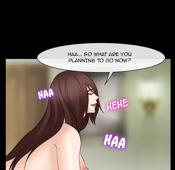 The Client - Chapter 58 [photo 19] - MangaPorn