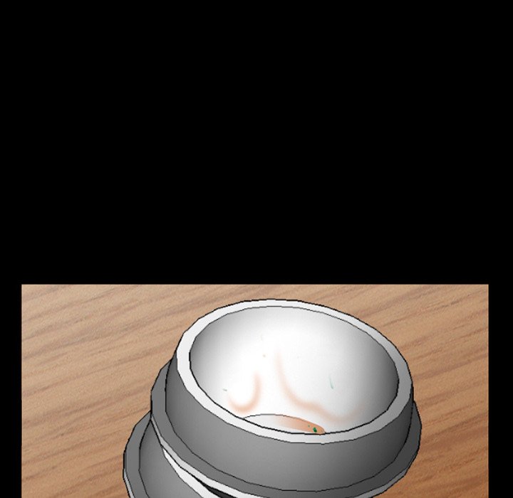 The Client - Chapter 58 [photo 26] - MangaPorn