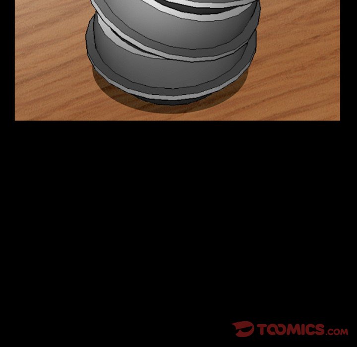 The Client - Chapter 58 [photo 27] - MangaPorn