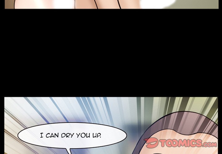 The Client - Chapter 58 [photo 3] - MangaPorn