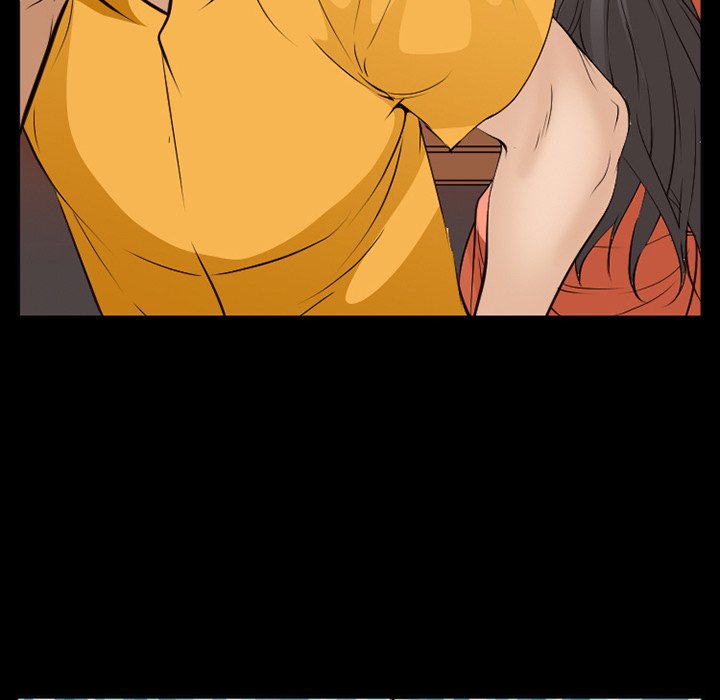 The Client - Chapter 58 [photo 43] - MangaPorn