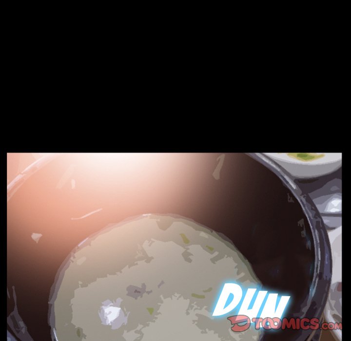 The Client - Chapter 58 [photo 45] - MangaPorn