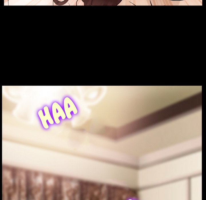 The Client - Chapter 58 [photo 5] - MangaPorn